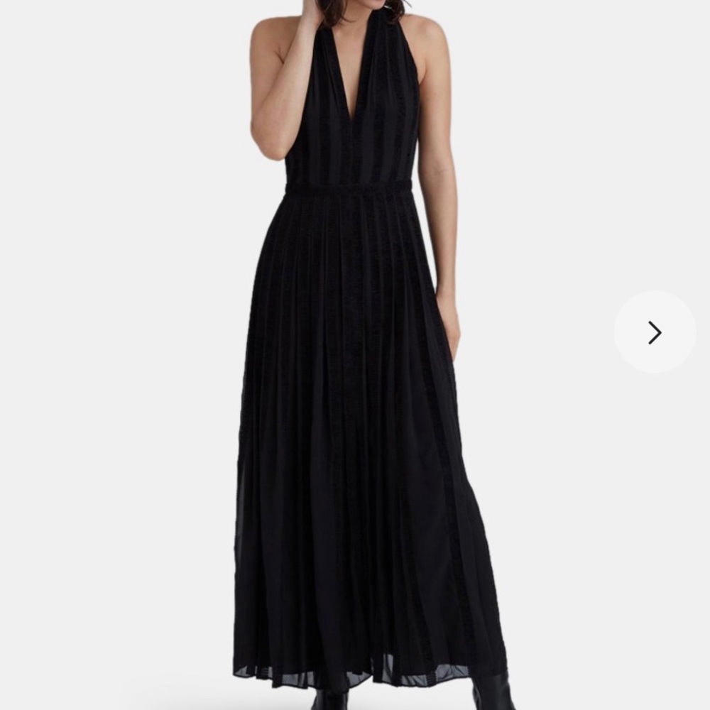 Club Monaco dress